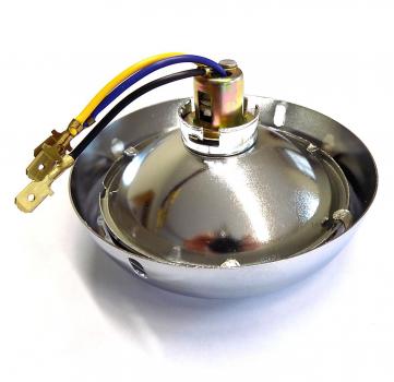 Headlamp Unit PUCH MV