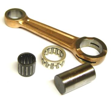 Connecting rod Sachs 2, 3, 4-speed