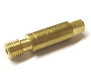 Needle nozzle BING 45-152/2,22