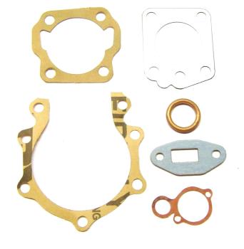 Seal kit Mobylette