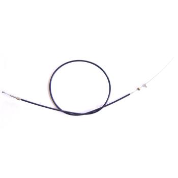 Clutch cable open KREIDLER LF