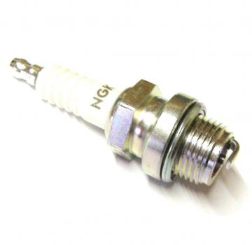 Spark plug NGK AB-6