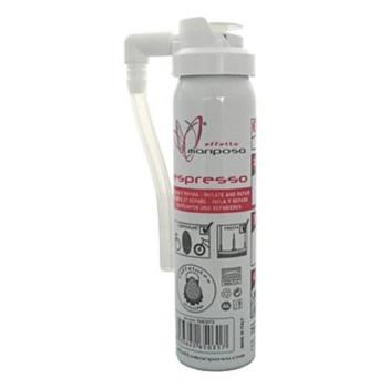 Pannenschutzspray 75 ml