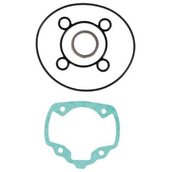 Cylinder gasket set Peugeot