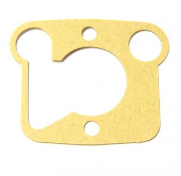 Gasket BING 65-780