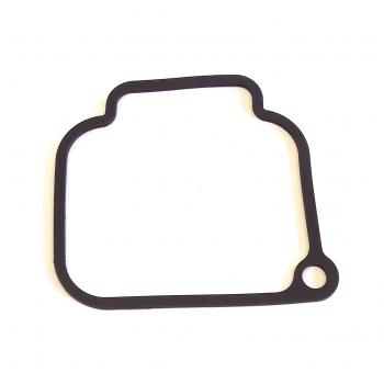 Gasket BING 65-584