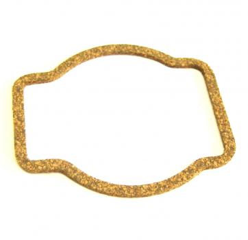 Gasket BING 65-582