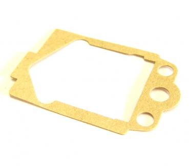 Gasket BING 65-587