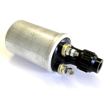 Ignition coil SIMSON 6V / 12V