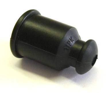 Protective cap f. Spark plug connector BERU 31PK