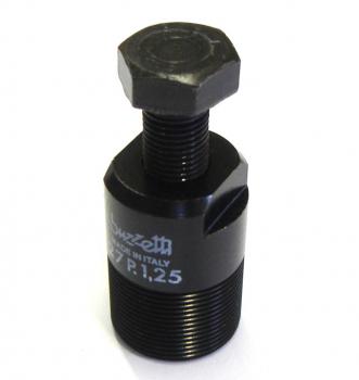 Pole wheel puller SIMSON