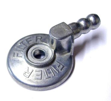 Filter cover BING 26-524