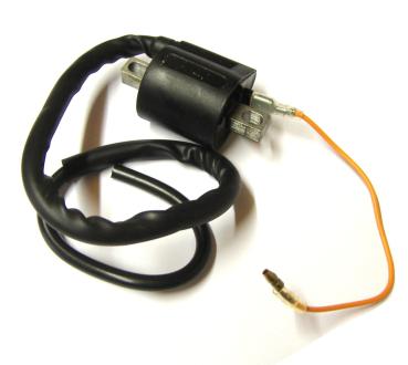 Ignition coil HONDA