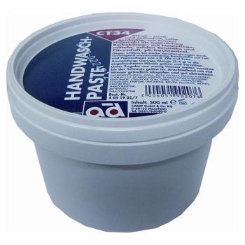 Handwaschpaste AD CT34, 500 ml