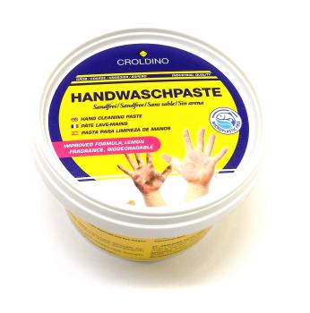 Handwaschpaste Croldino, 500 ml
