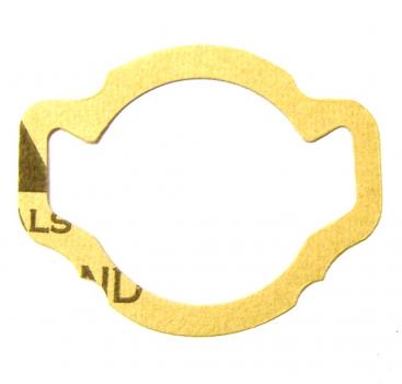 Cylinder base gasket MV50
