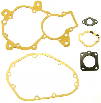 Engine Gasket Set