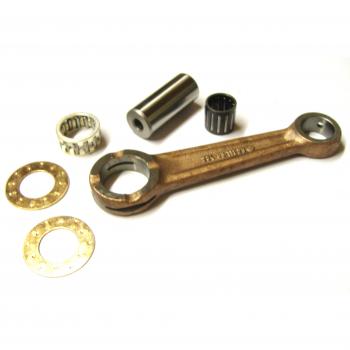 Connecting rod ZÜNDAPP 91 mm