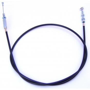 Brake cable for front wheel PUCH Maxi