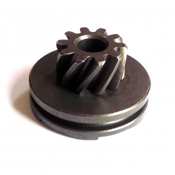 Kick starter wheel MINARELLI