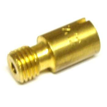 Nadeldüse BING 45-111/2,12