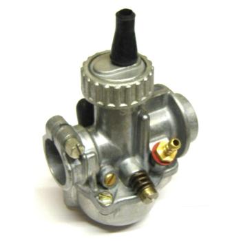 Vergaser wie 1/19/44 A