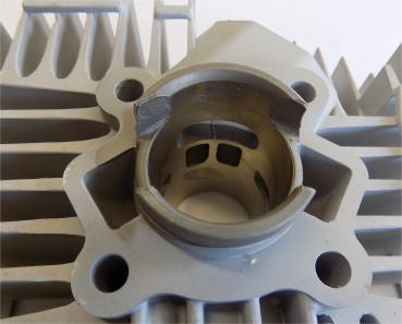 Preview: Cylinder KREIDLER RS