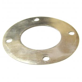 Cylinder head gasket ZÜNDAPP KS 125