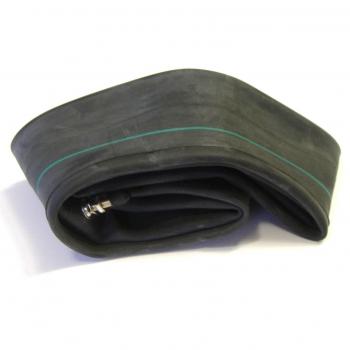 Innertube 3.25 / 3.50 - 17 AV