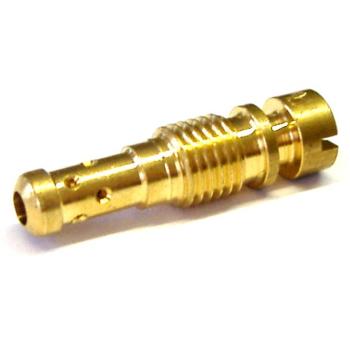 Idle Nozzle BING 44-353/55