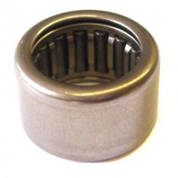 Needle bearing