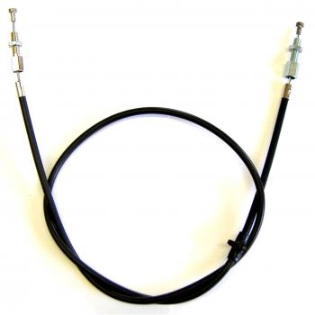 Handbrake cable Prima GX, GT