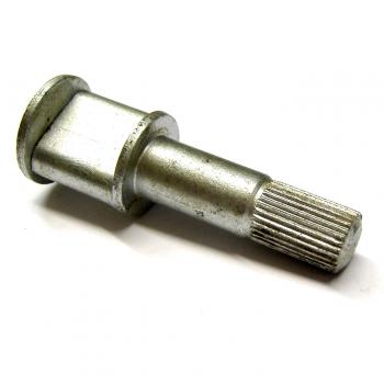 Brake cam 20 mm