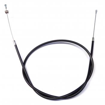 Clutch cable KREIDLER Florett