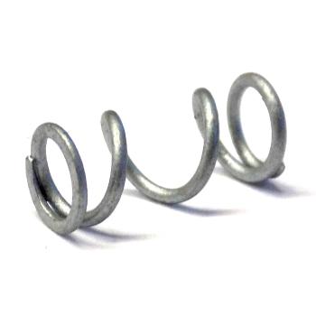 Spring BING 60-009