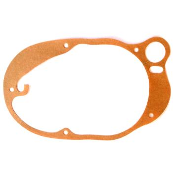 Clutch cover gasket SACHS 50/2, 3, 4