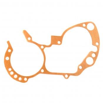 Motor housing gasket SACHS 50/2, 3, 4