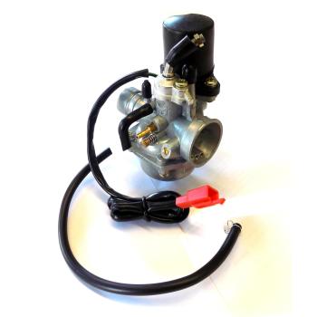 Carburettor 18 mm