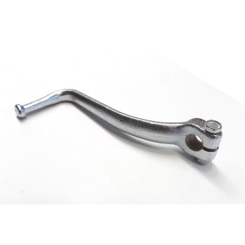 Shifting lever KREIDLER 3-speed