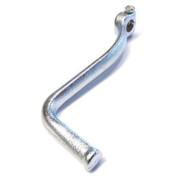 Shifting lever KREIDLER 3-speed