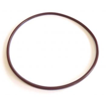 O-Ring 124 x 3,5