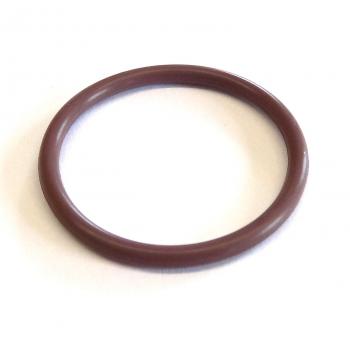 O-Ring 28 x 2,5