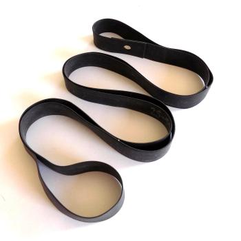 Rim tape 22 - 24" 17 mm wide