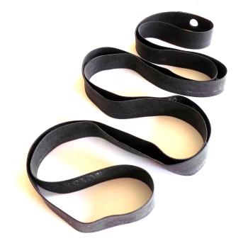 Rim tape 24-28 "21 mm wide