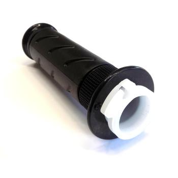 Throttle grip REX