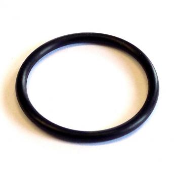 O-Ring 28 x 2,5 mm NBR70