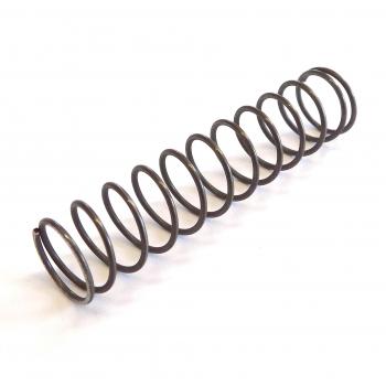 Spring BING 60-345