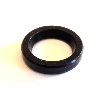 Wellendichtring 15 x 21 x 4 DG