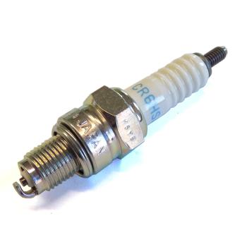 Spark plug NGK CR6HSA