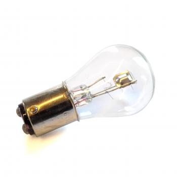 Glühlampe 6V 20/20W